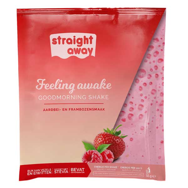 /Strawberry%20Raspberry