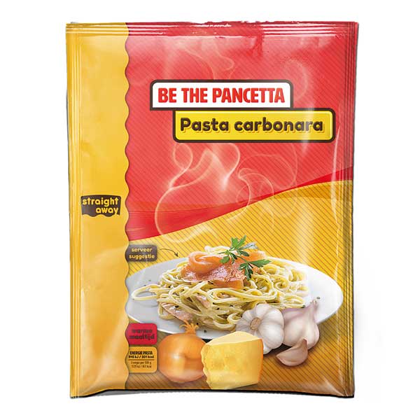 /Pasta%20carbonara