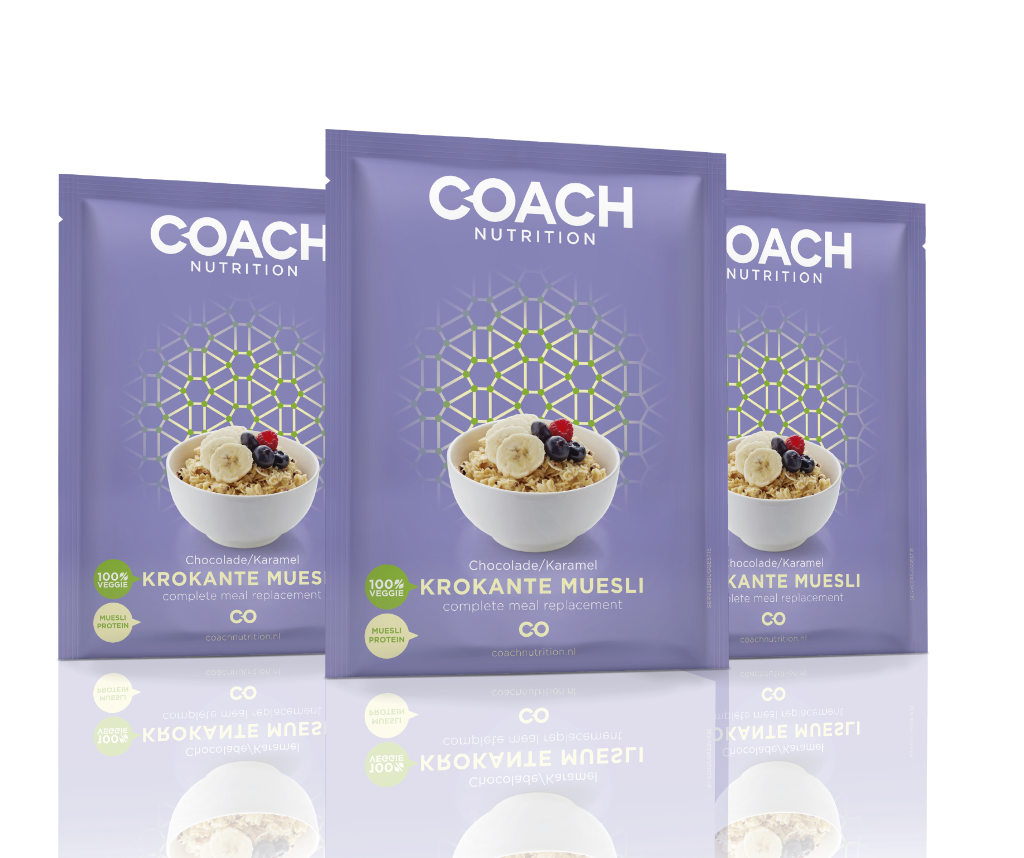 /Krokante%20muesli